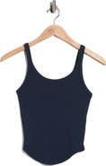 Beyond Yoga Rib Tank Top