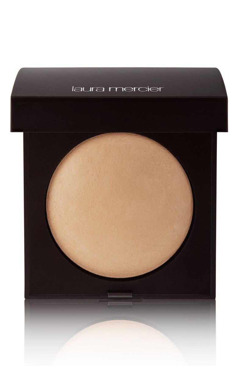 Laura Mercier Matte Radiance Baked Powder, Main, color, 