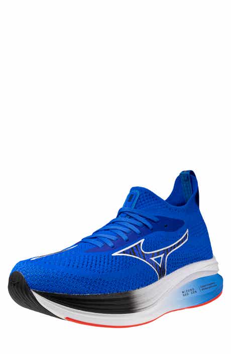Mizuno Neo Zen Running Shoe