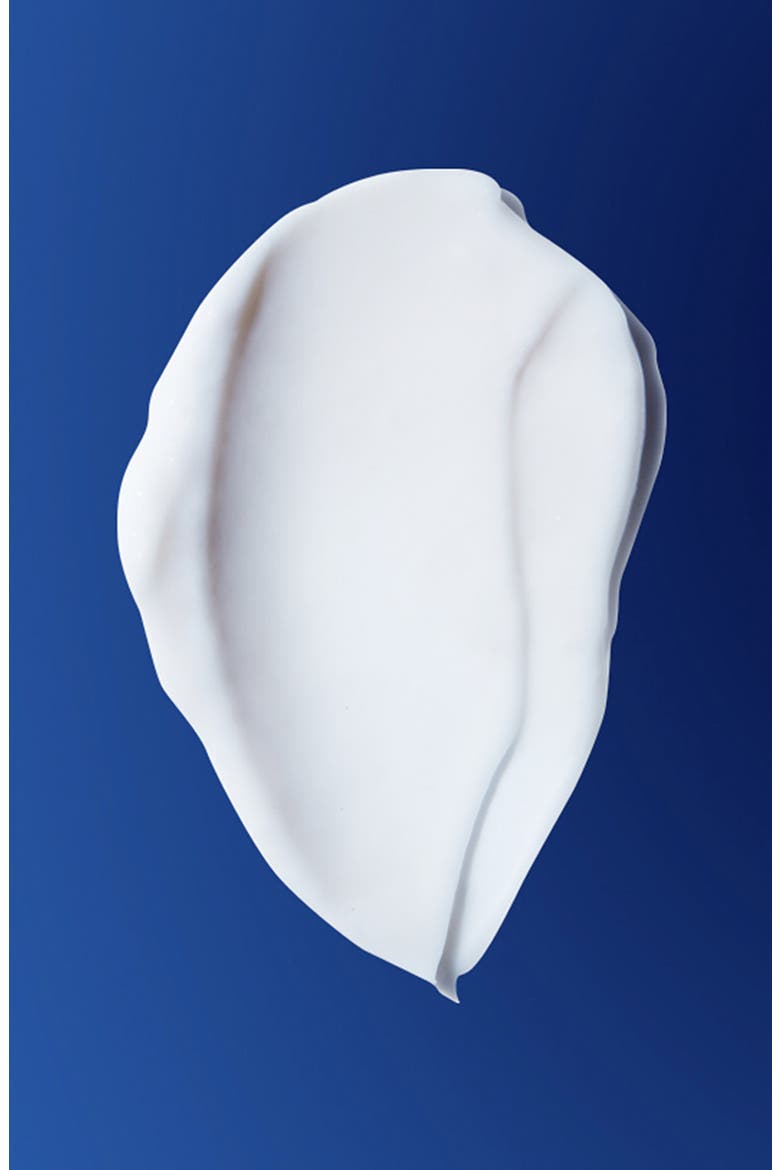 The Eye Cream, Alternate, color, Regular
