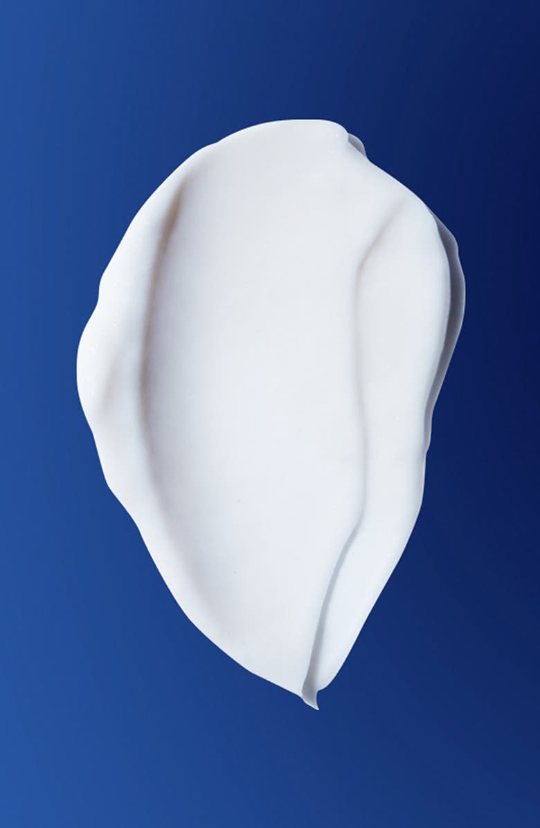 Augustinus Bader The Eye Cream, Alternate, color, Regular