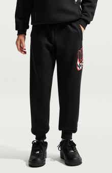 Kids' Sportswear Club Fleece Joggers