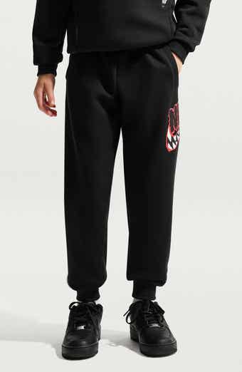 Kids' Sportswear Club Fleece Joggers