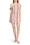 selected Summer Stripe