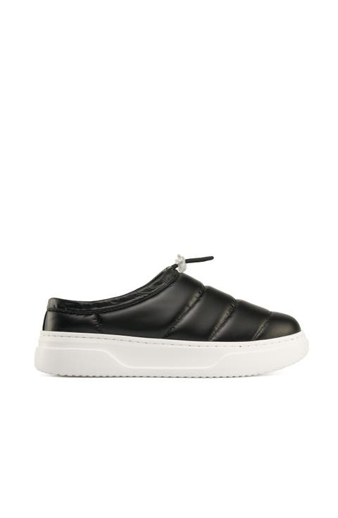 Coco Slip On Sneaker