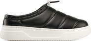 JSlides Coco Slip On Sneaker