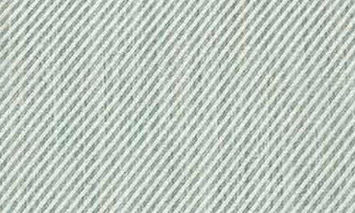 David Donahue Solid Sport Shirt In Gray