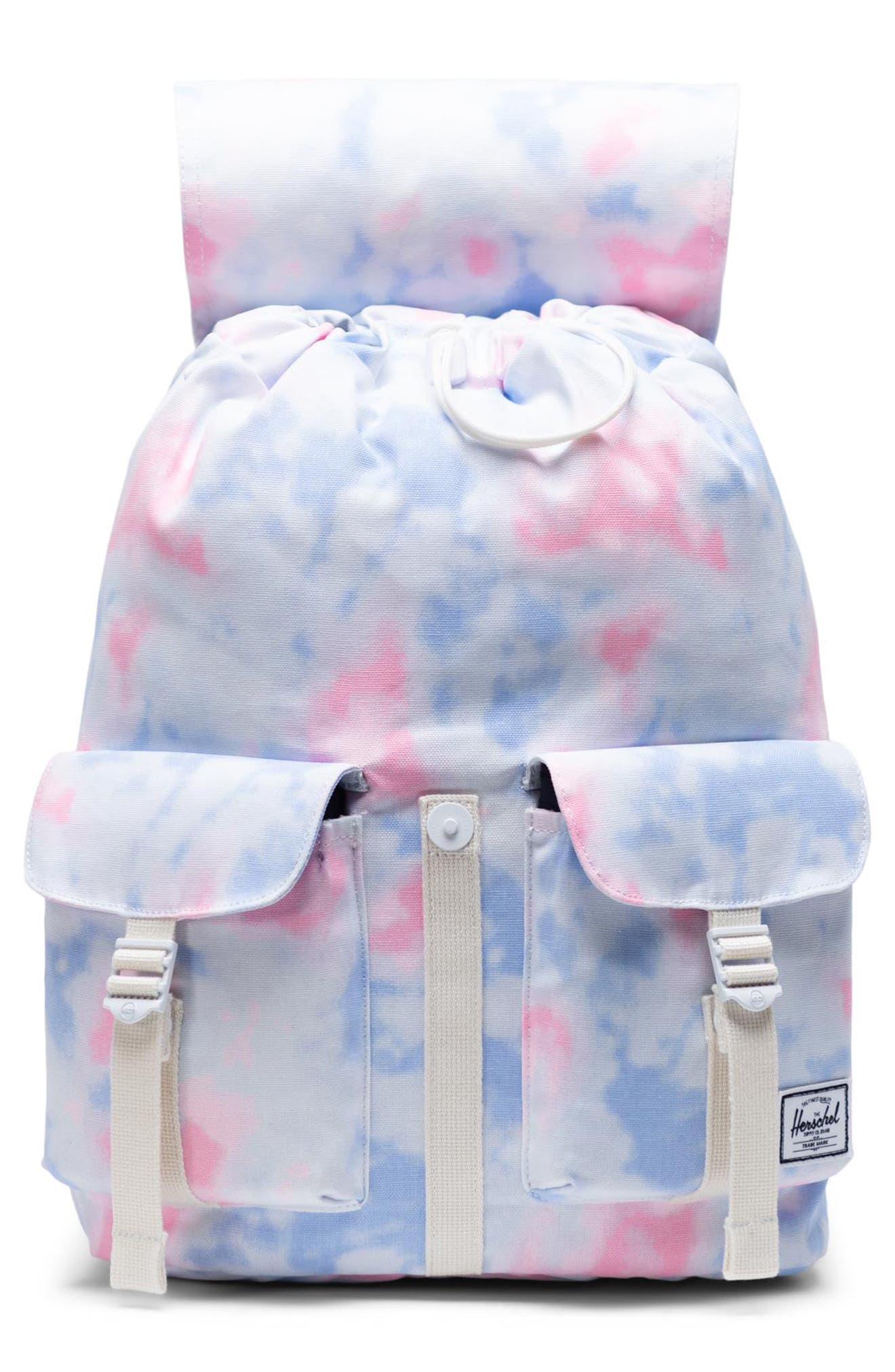 Herschel Supply Co. Dawson Backpack, Alternate, color, 