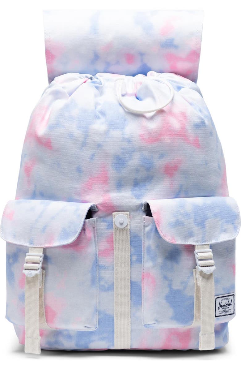 Herschel Supply Co. Dawson Backpack, Alternate, color,