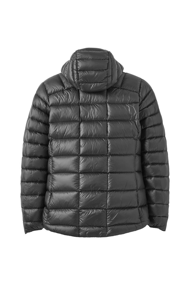 Mythic G Jacket - Women's, Alternate, color, Black