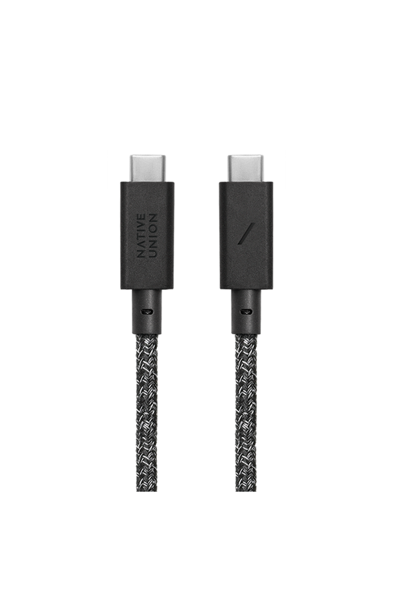 Anchor Cable 240W, Alternate, color, COSMOS