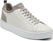 Kenneth Cole New York Nevel Slip-On Sneaker