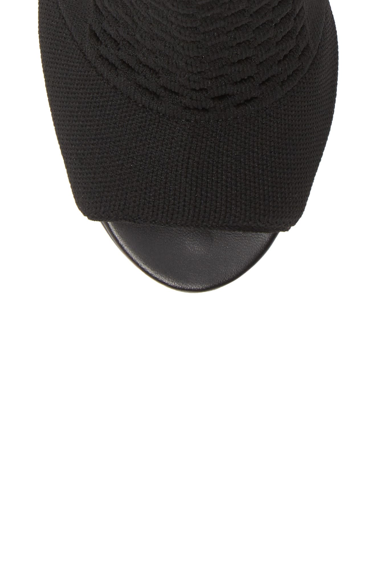 Charles by Charles David Inspector Bootie, Alternate, color, 