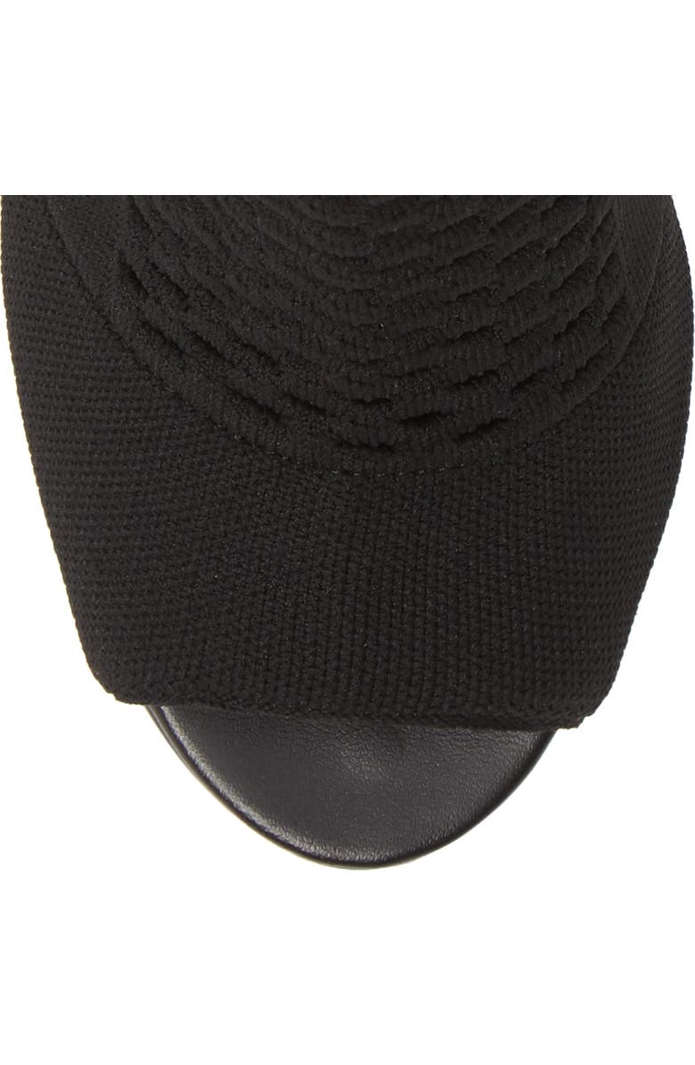 Charles by Charles David Inspector Bootie, Alternate, color,