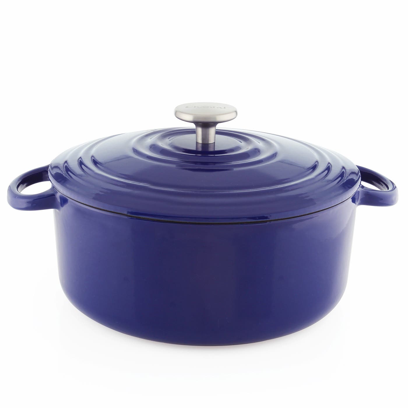 Cobalt Blue