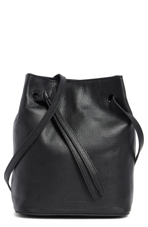 Ayla Mini Crossbody Bag