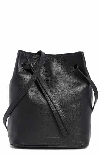 Lucky Brand Ayla Mini Crossbody Bag