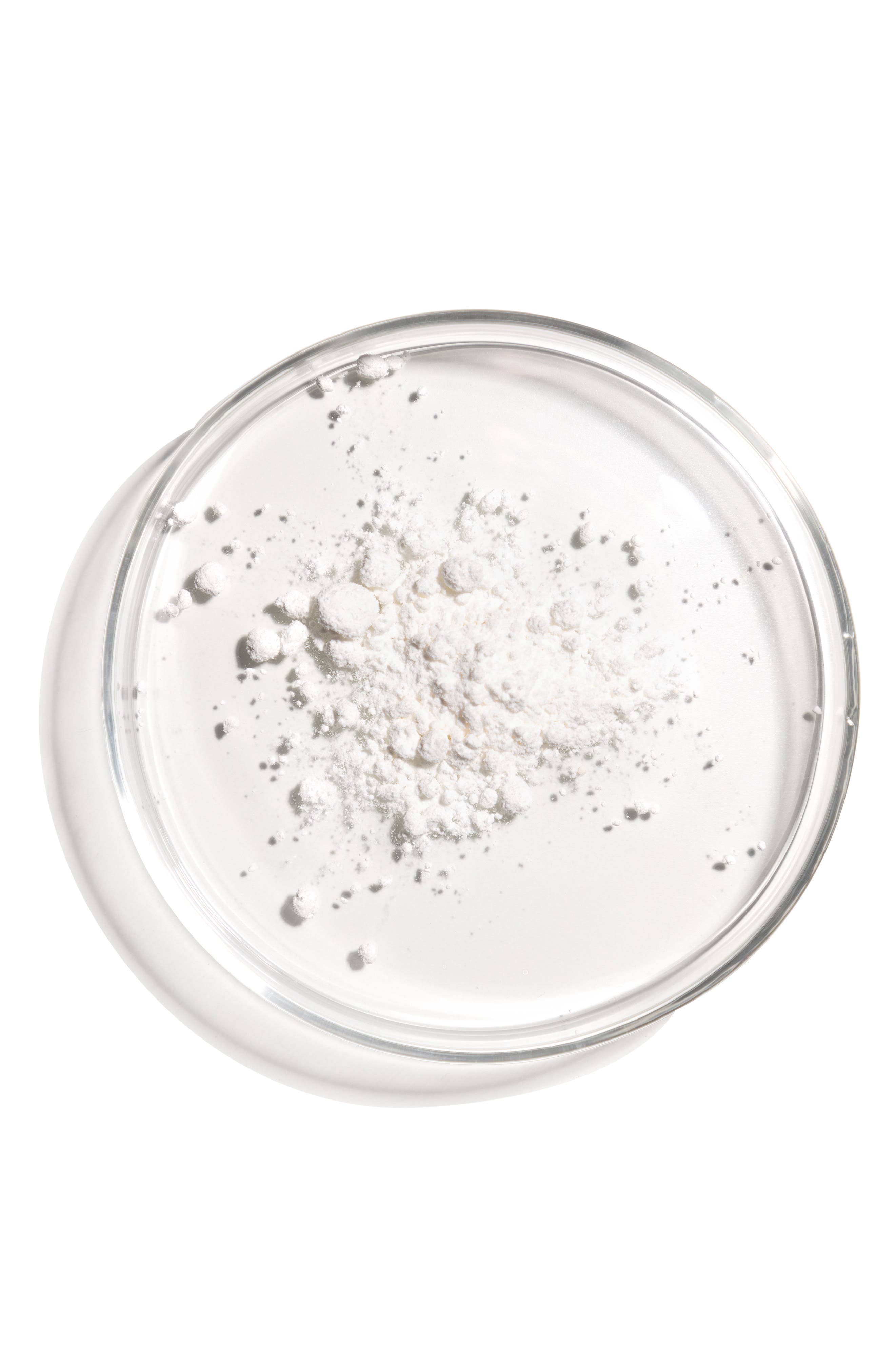 The Ordinary 100% L-Ascorbic Acid Powder (Women) | Nordstromrack