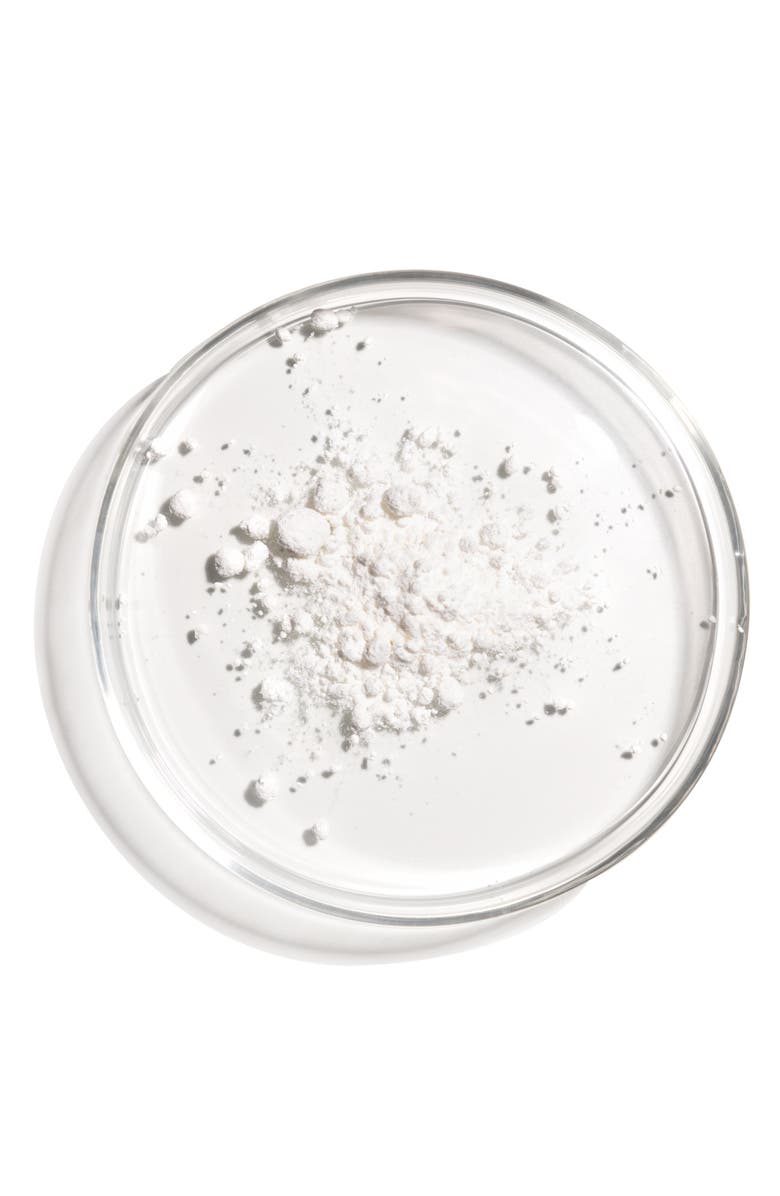 The Ordinary 100% L-Ascorbic Acid Powder, Alternate, color,