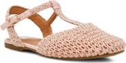 Dolce Vita Kids' Brissa Slingback Flat