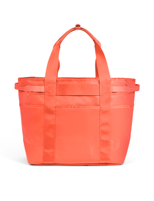 Baboon To The Moon Go-tote Mega 40l