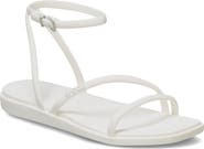 CROCS Miami Ankle Strap Sandal