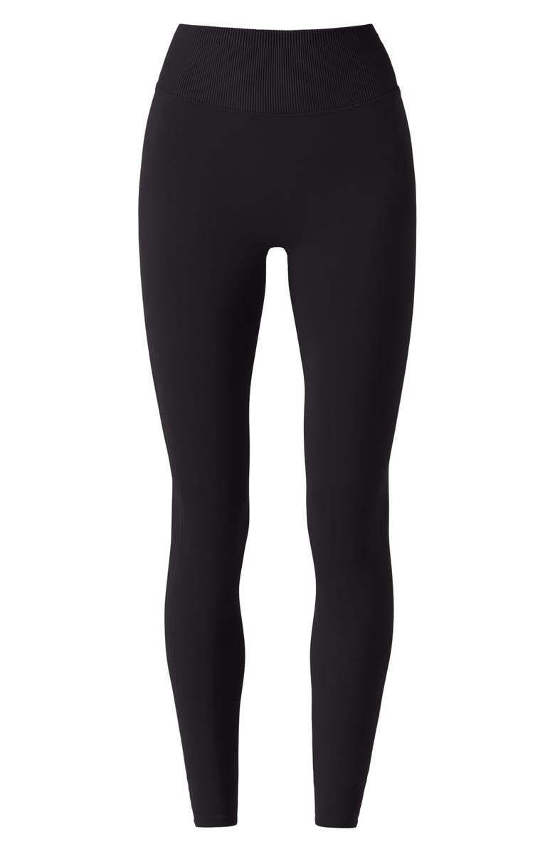 Rhone Embrace Seamless Leggings, Alternate, color, 
