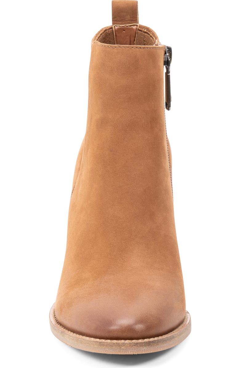 Blondo Noa Waterproof Bootie, Alternate, color,