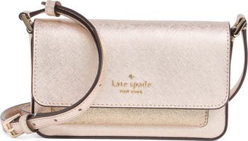 glimmer boxed crossbody duo