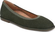 Vionic Caroll 2.0 Flat
