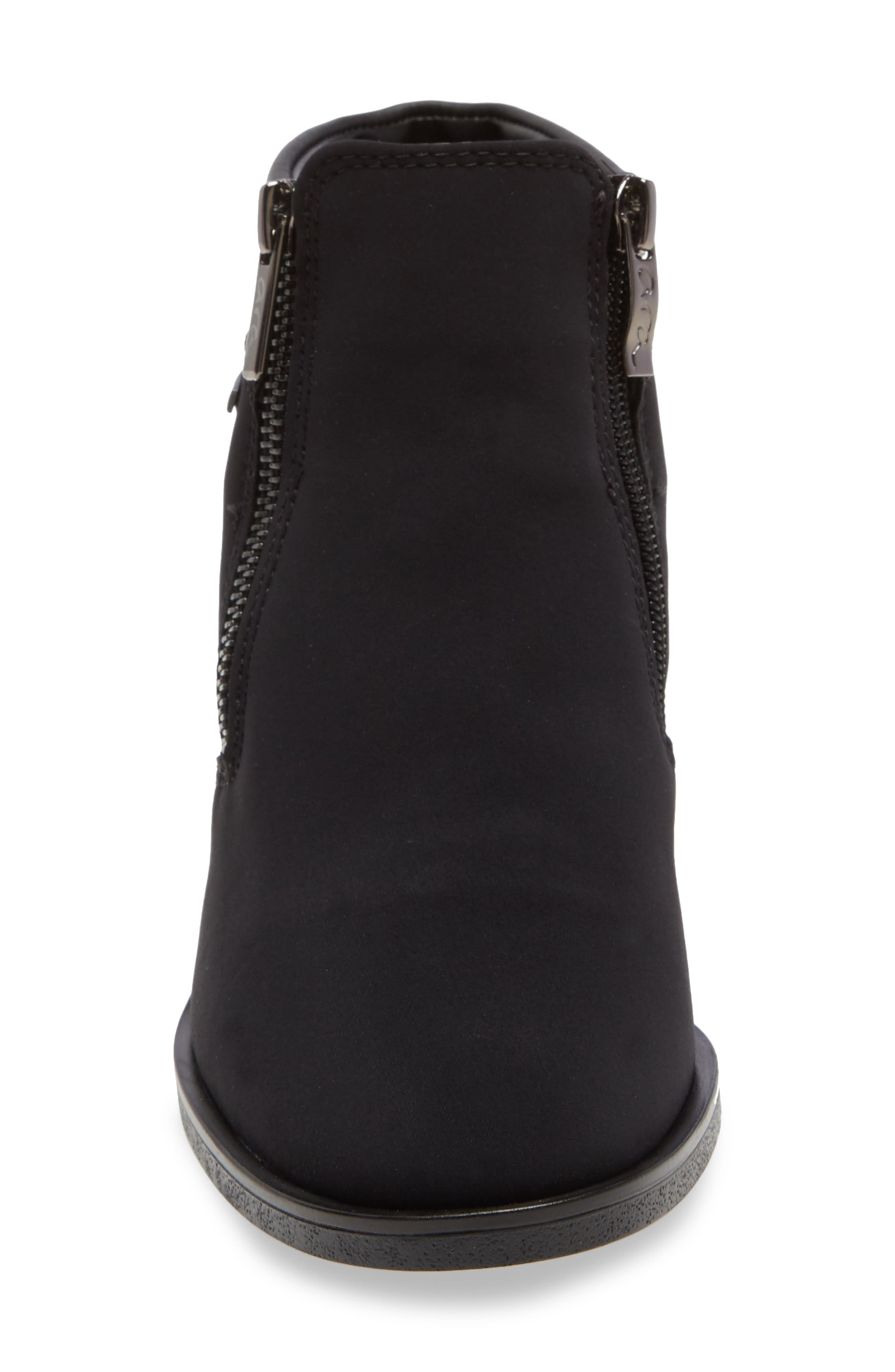 ara 'Patty' Block Heel Boot, Alternate, color, 