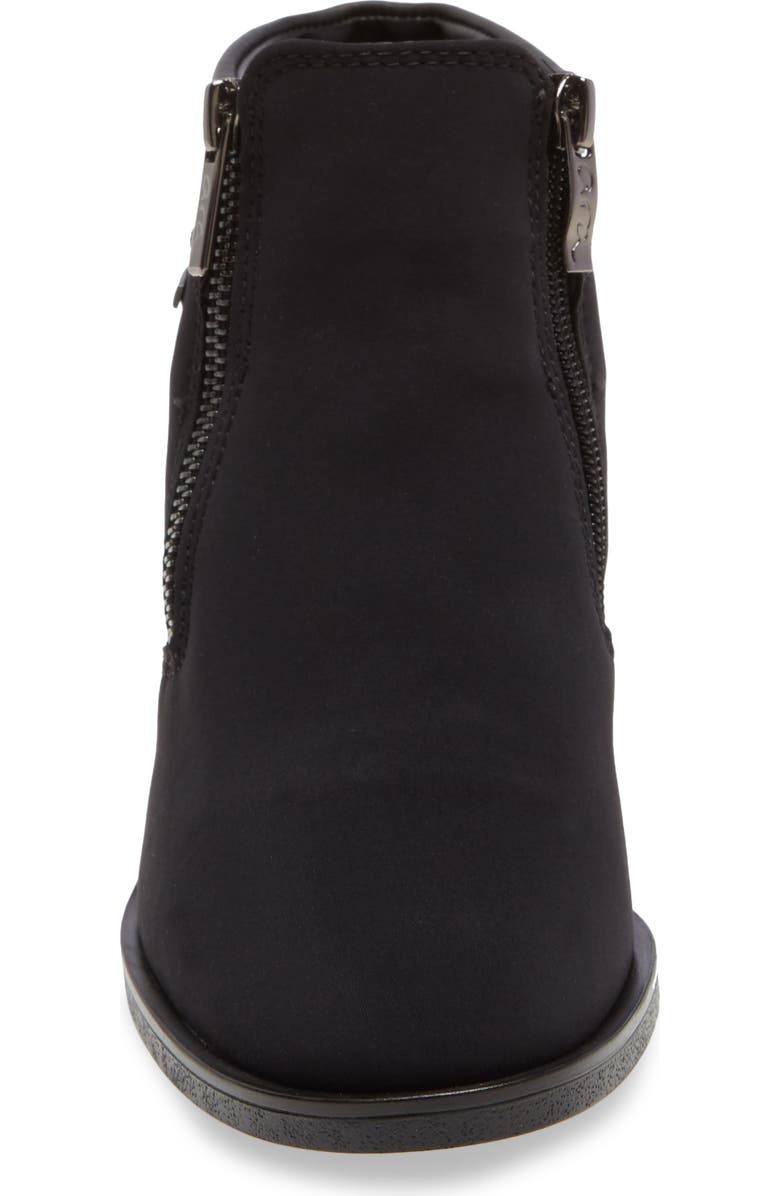 ara 'Patty' Block Heel Boot, Alternate, color,