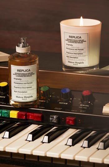 Maison Margiela Replica Jazz Club Set $141 Value | Nordstrom