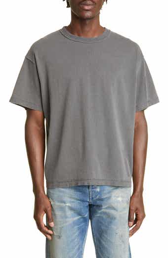 John Elliott Campus Cotton Pocket T-Shirt | Nordstrom John Elliott Campus Cotton Pocket T-Shirt | Nordstrom
