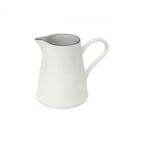 Beja Pitcher