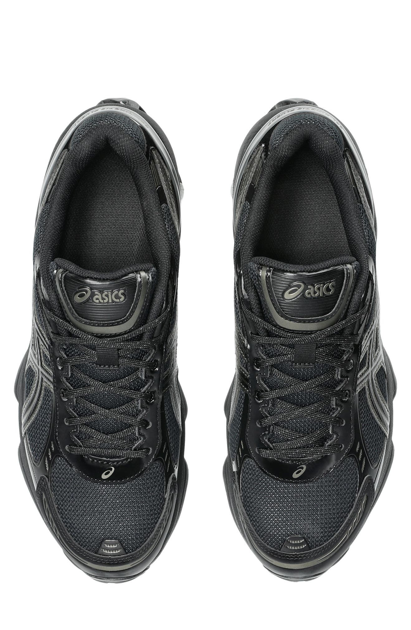 ASICS<sup>®</sup> Gender Inclusive GEL-KINETIC FLUENT<sup>™</sup> Sneaker, Alternate, color, 