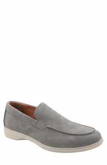 Deer Stags Porto Sneaker