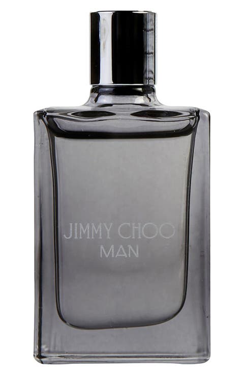 MAN Mini Eau de Toilette