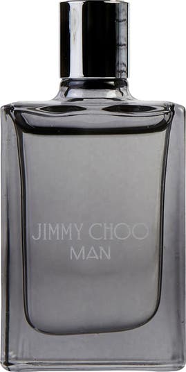 MAN Eau de Toilette