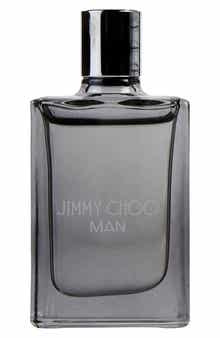 Jimmy Choo MAN Mini Eau de Toilette
