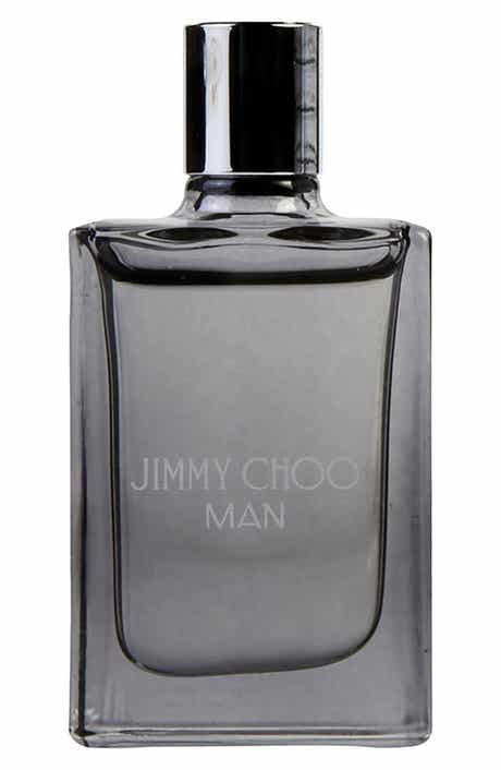 Jimmy Choo MAN Mini Eau de Toilette
