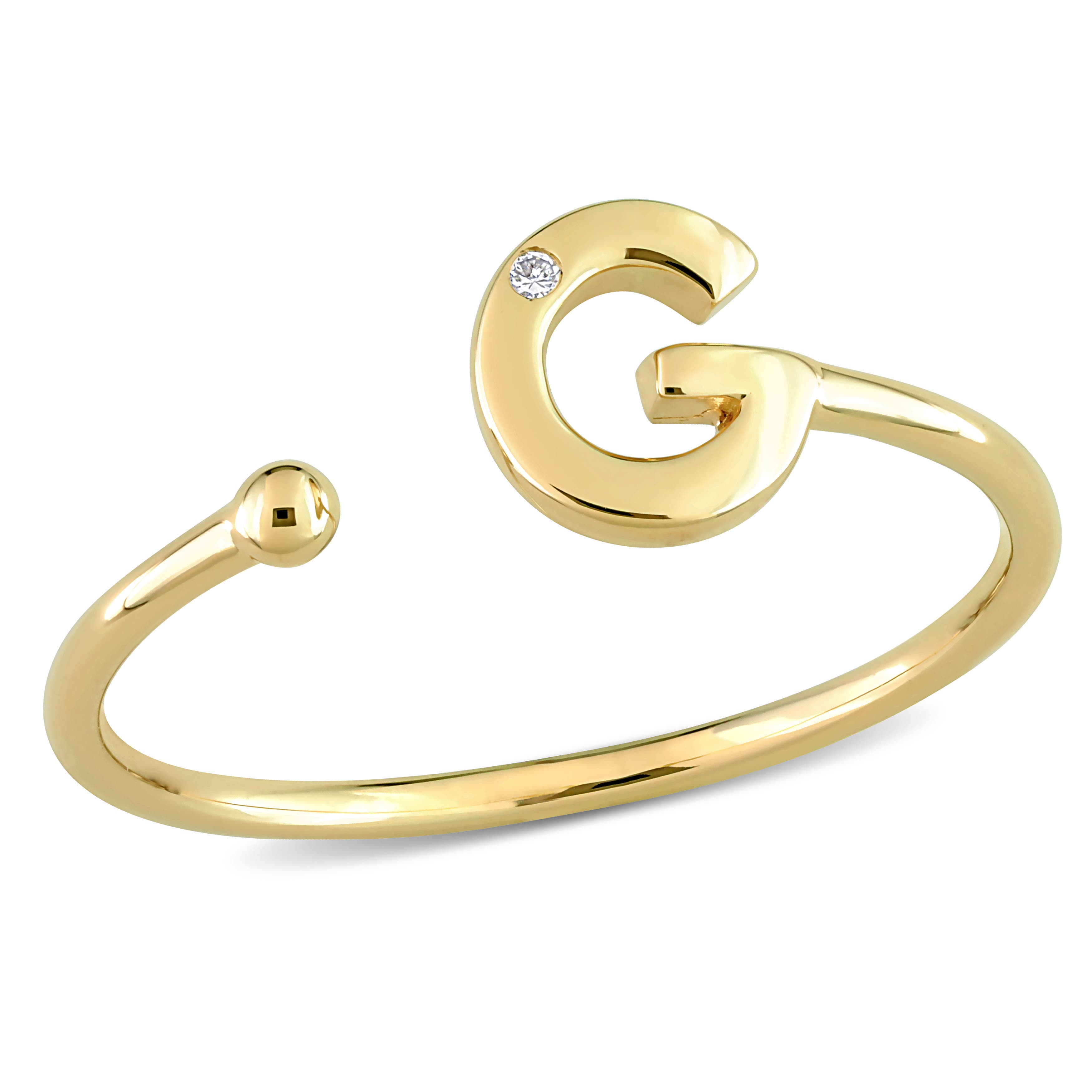 G