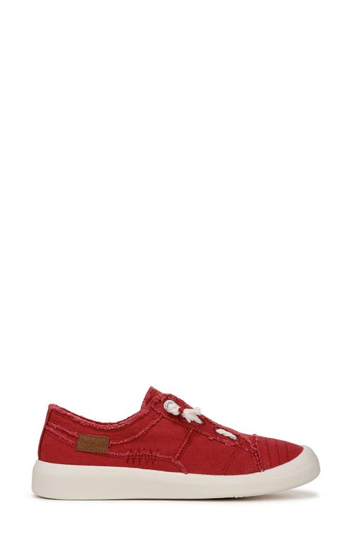 BLOWFISH MALIBU BLOWFISH MALIBU BEACHSIDE LOW TOP SNEAKER