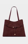 Katie Loxton Lori Tote Bag