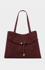 Katie Loxton Lori Tote Bag