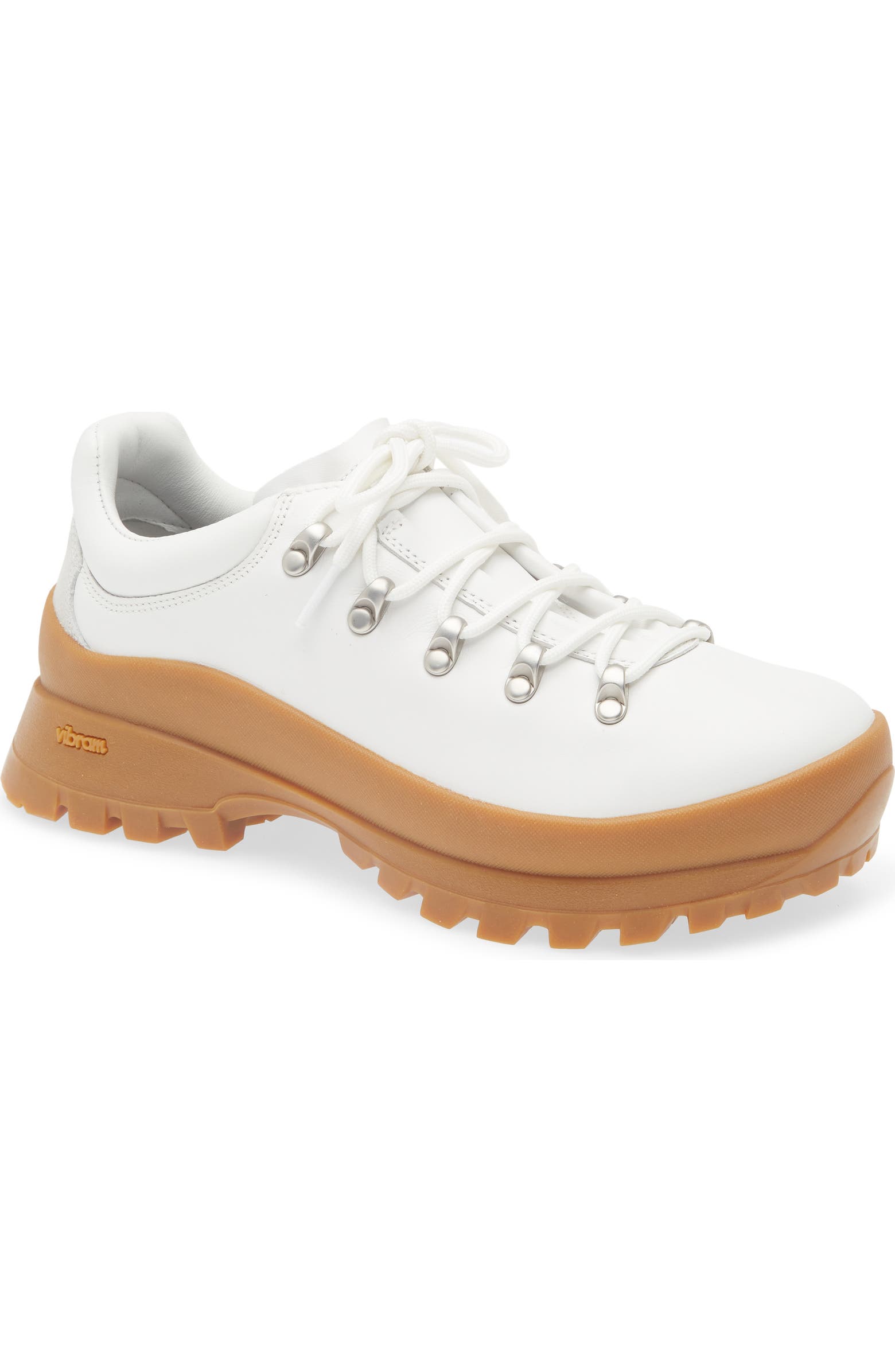 Merrell Low Boot Merrell Bristol Low Boot (Women) | Nordstromrack