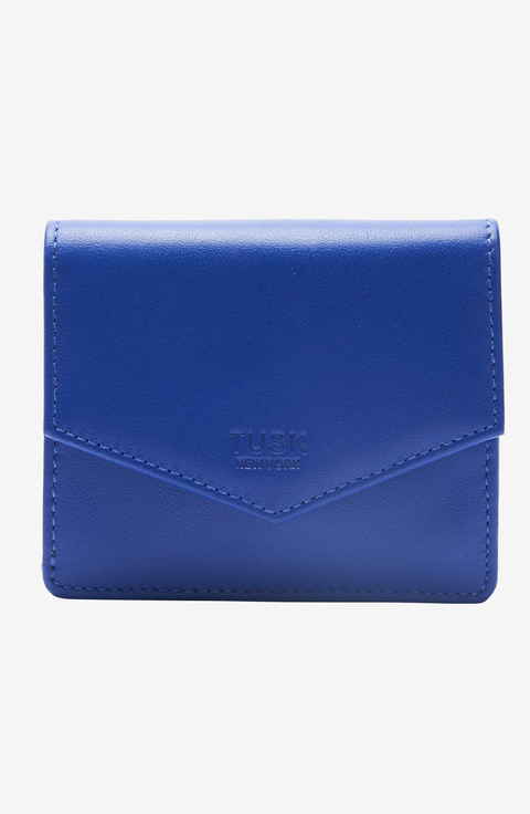 Joy French Wallet