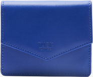 Tusk Joy French Wallet