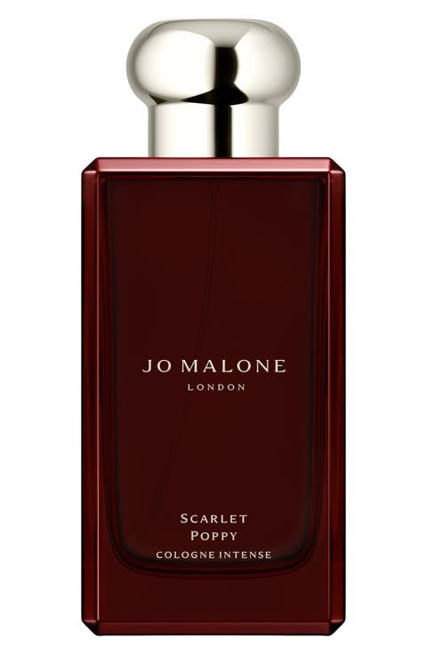 Men's Jo Malone London™ | Nordstrom