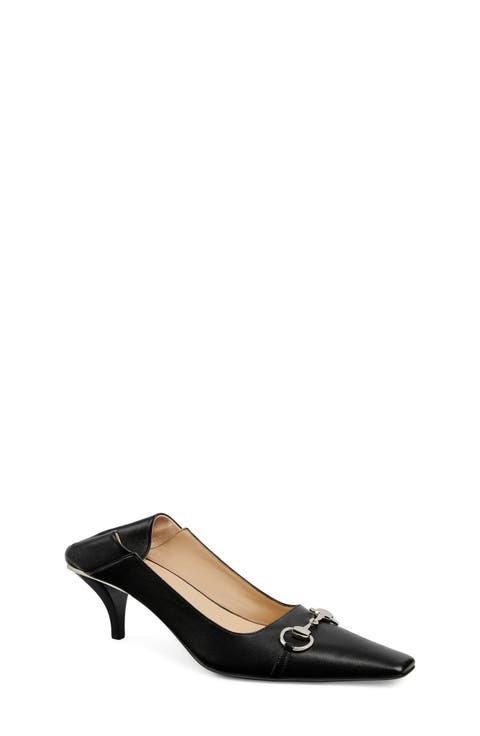 Vittoria Pump (Women)